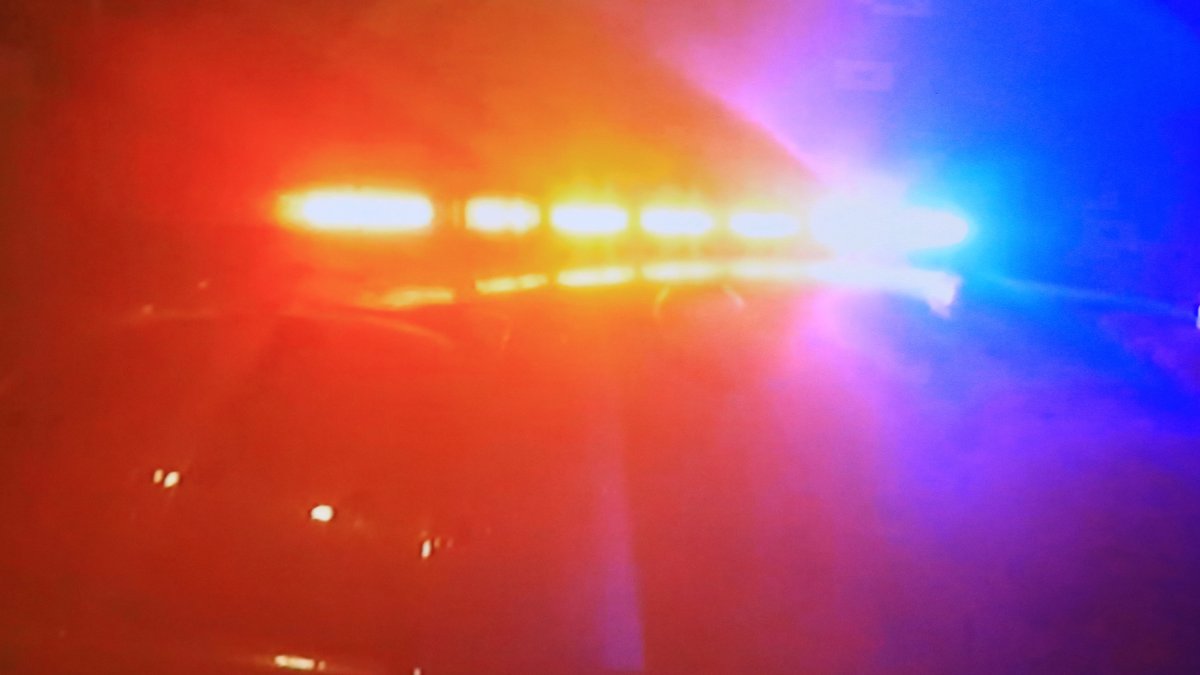 Deadly shooting in Southwest Philadelphia – NBC10 Philadelphia