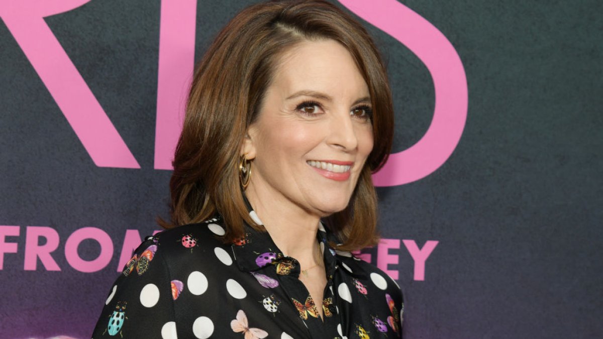Who from the original 'Mean Girls' is returning to the musical film? What to know – NBC10 Philadelphia - Vimarsana News