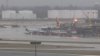 Low-lying clouds forces flights at PHL into ground stop