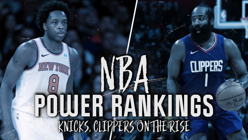 picture that says nba power rankings