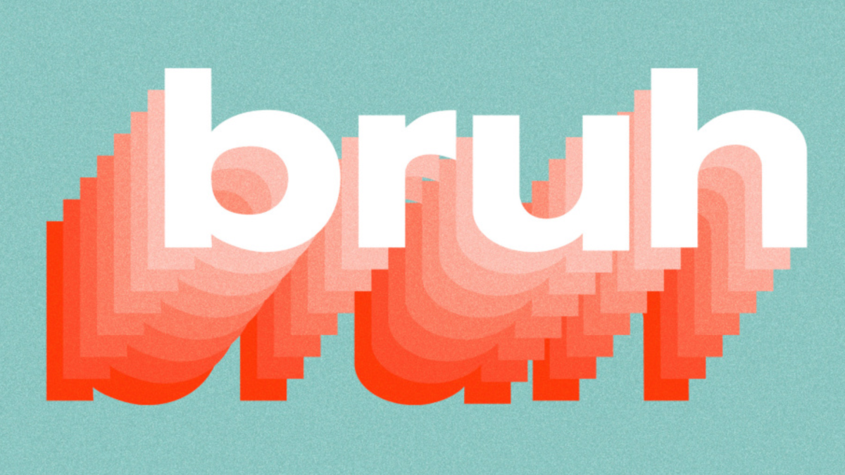 Bruh meaning explained: All about the slang term's definition – NBC10 Philadelphia - Vimarsana News