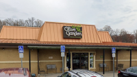 Olive Garden worker in South Jersey tests positive for Hepatitis A, health officials say