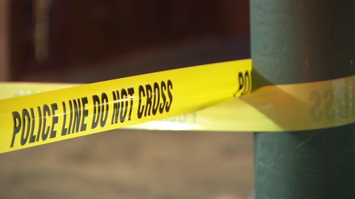 Two minors injured in shooting inside a home in Wilmington - Vimarsana News