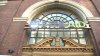 Rite Aid returns to bankruptcy protection as it seeks to sell all assets