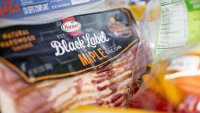 CEO says Hormel Foods is well-positioned as weight-loss drugs grow popular