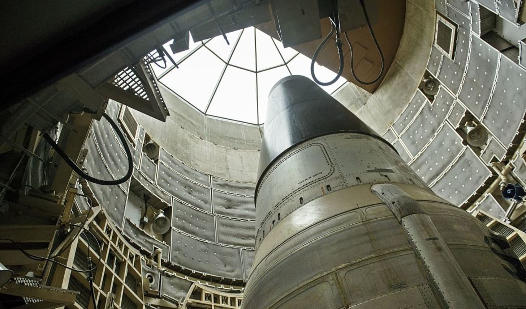 U.S. engineer contacted China before stealing missile tracking tech, DOJ says - Vimarsana News