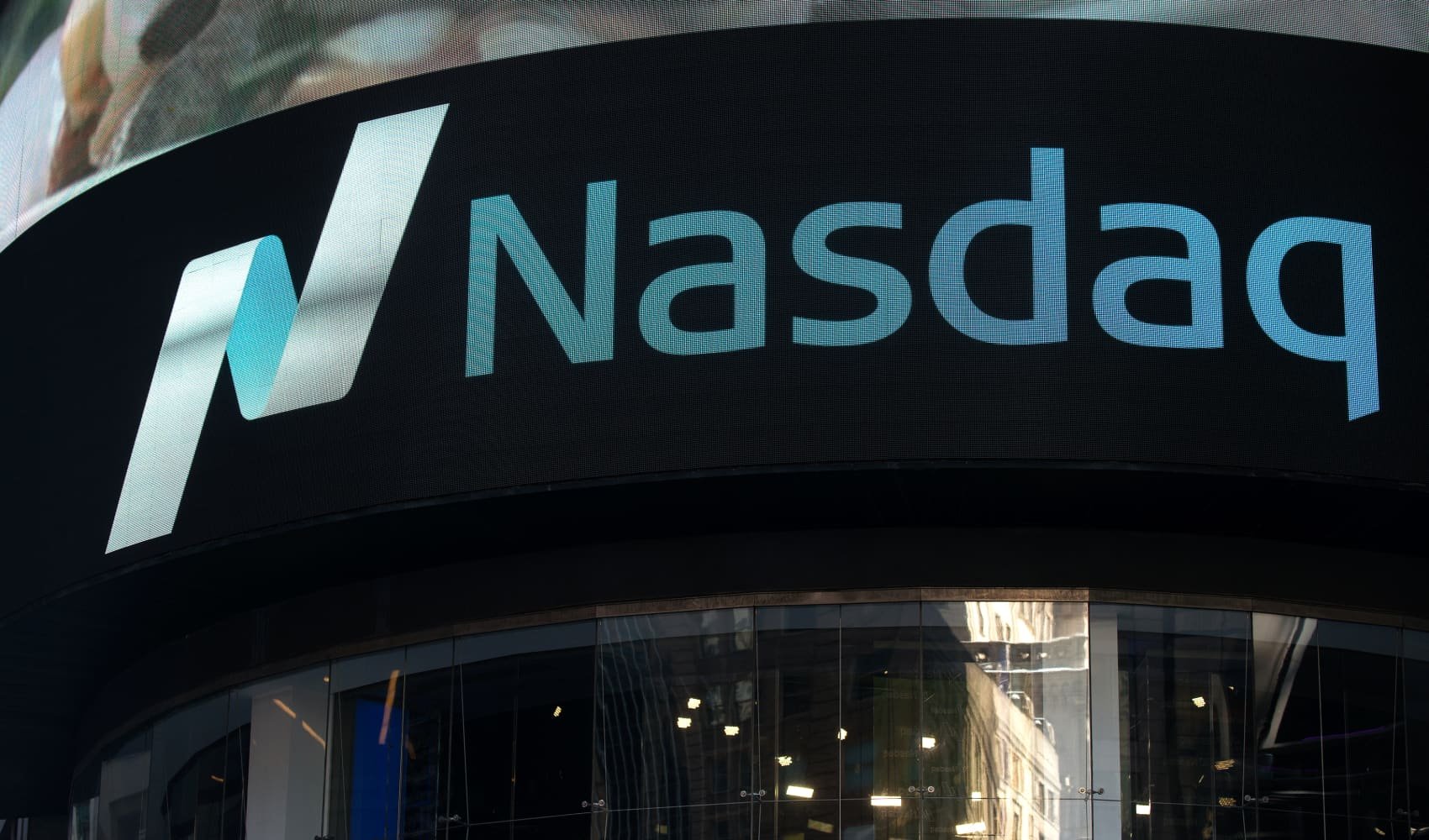 Appeals court will rehear challenge to Nasdaq board diversity rule, putting mandate at risk - Vimarsana News