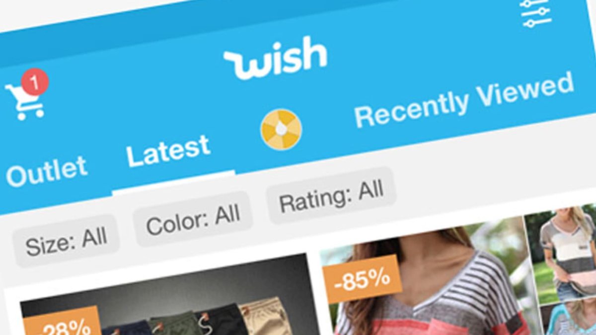 Wish's deep discount sale to Singapore's Qoo10 ramps up competition for Temu and Shein - Vimarsana News