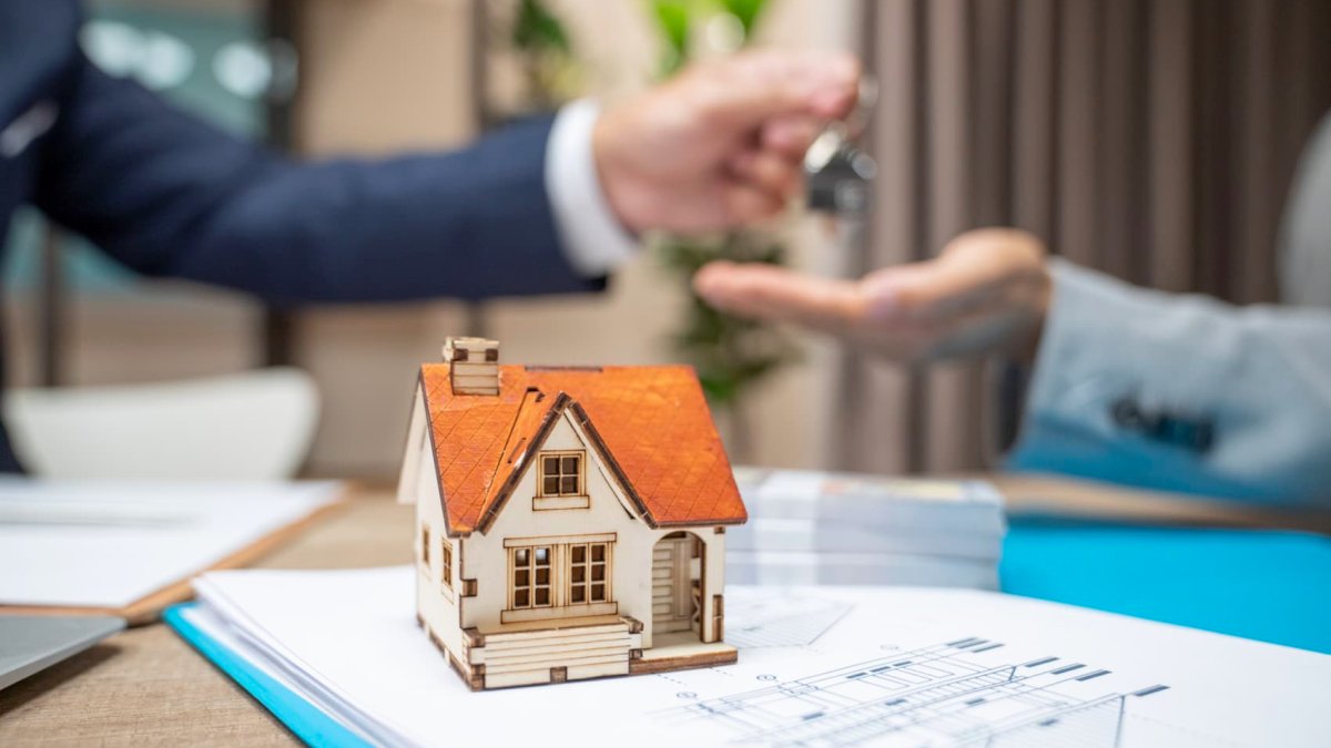 Your home sale may leave you in a tax shock. Here's how to reduce your capital gains tax bill - Vimarsana News