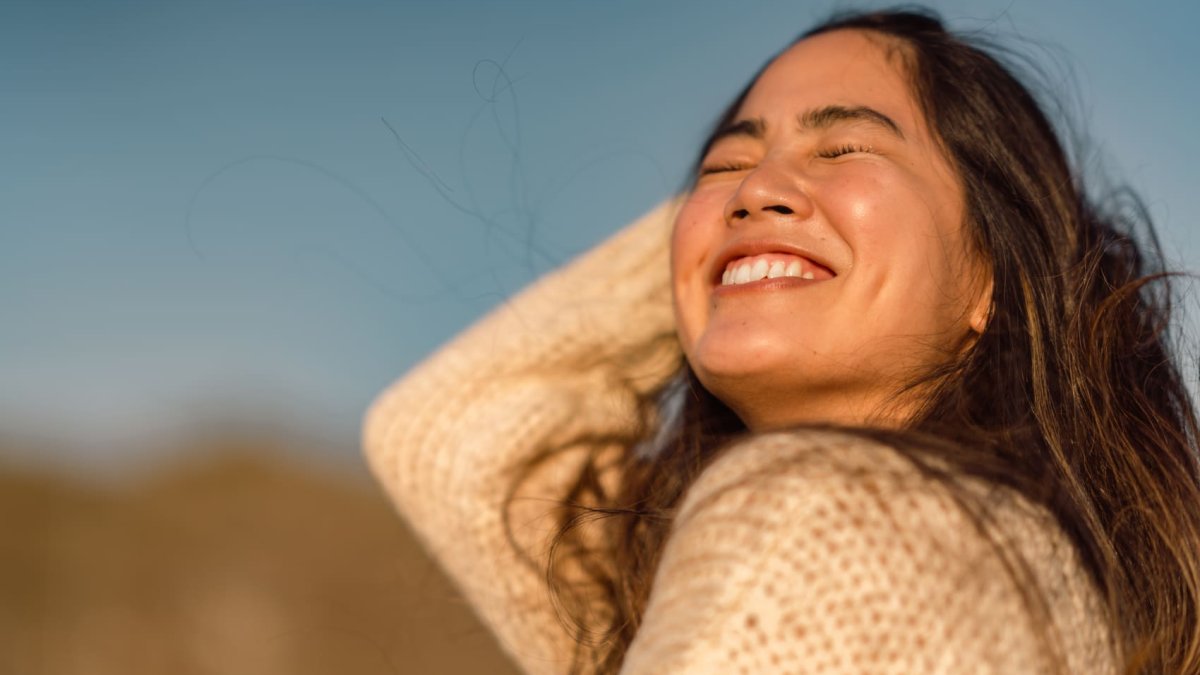 If you answer yes to these 15 questions, you are happier than most people, says longevity researcher - Vimarsana News