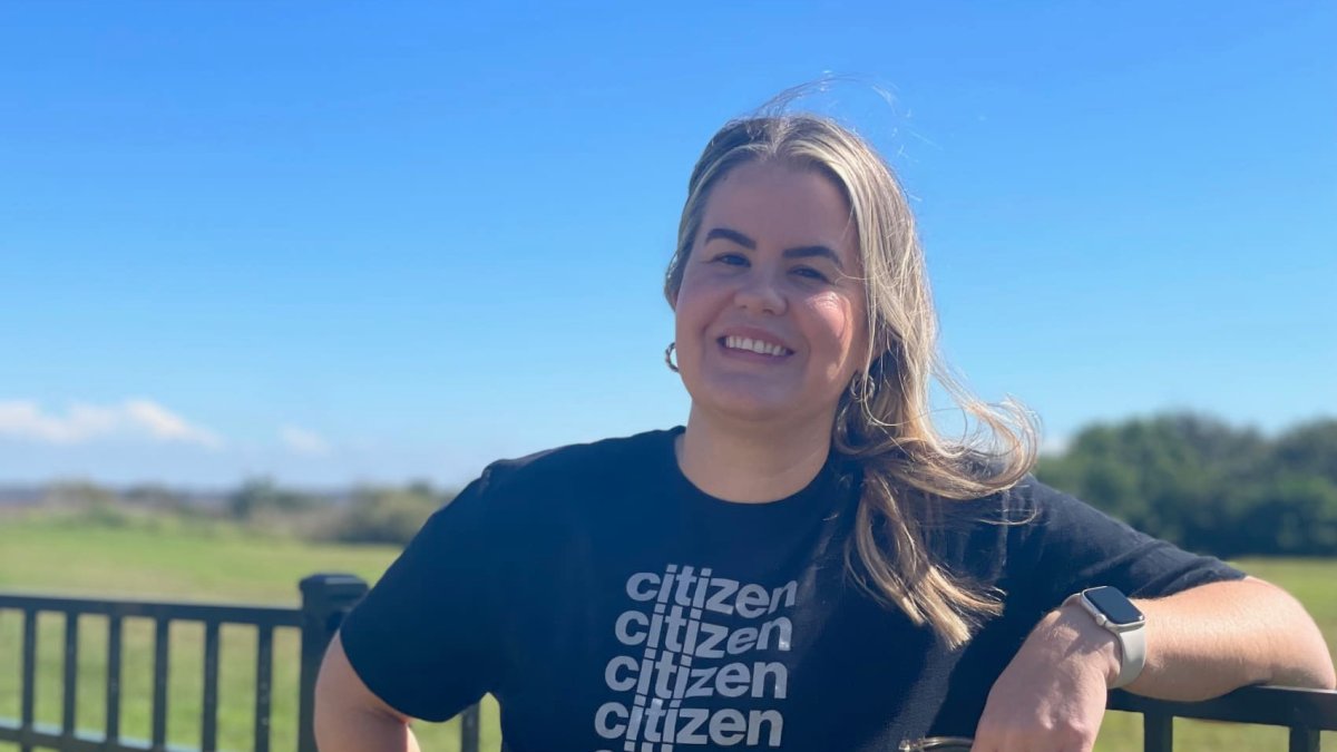 This millennial is paying down her student loans while her employer funds her 401(k): It 'doesn't feel real' – NBC10 Philadelphia - Vimarsana News