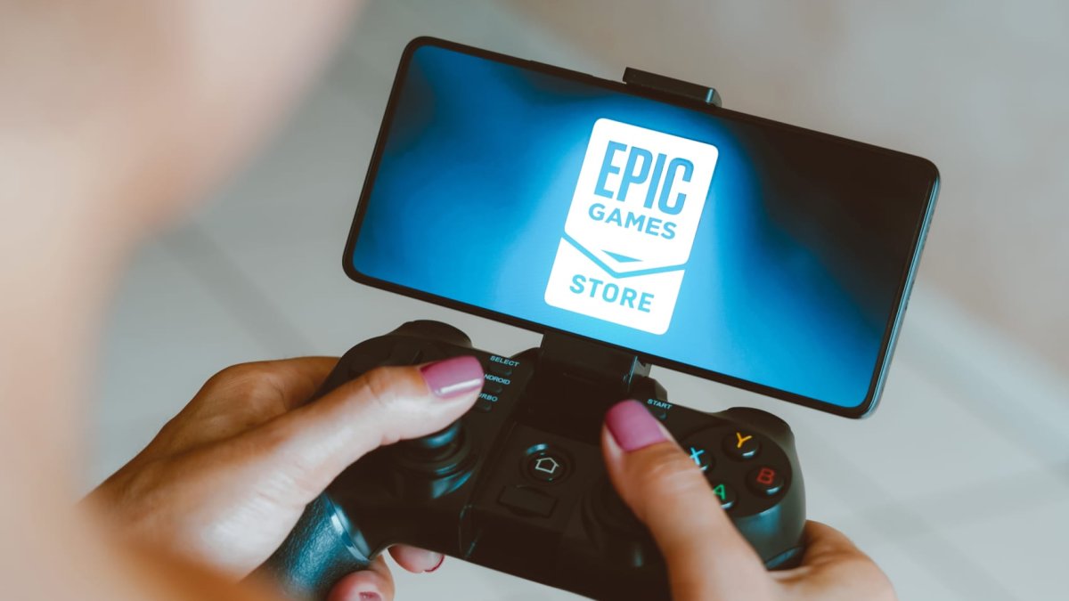 Disney to take $1.5 billion stake in Epic Games, work with Fortnite maker on new content - Vimarsana News
