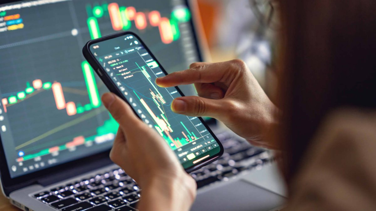 Here's how much money you'd have if you invested $1,000 in bitcoin 10 years ago - Vimarsana News