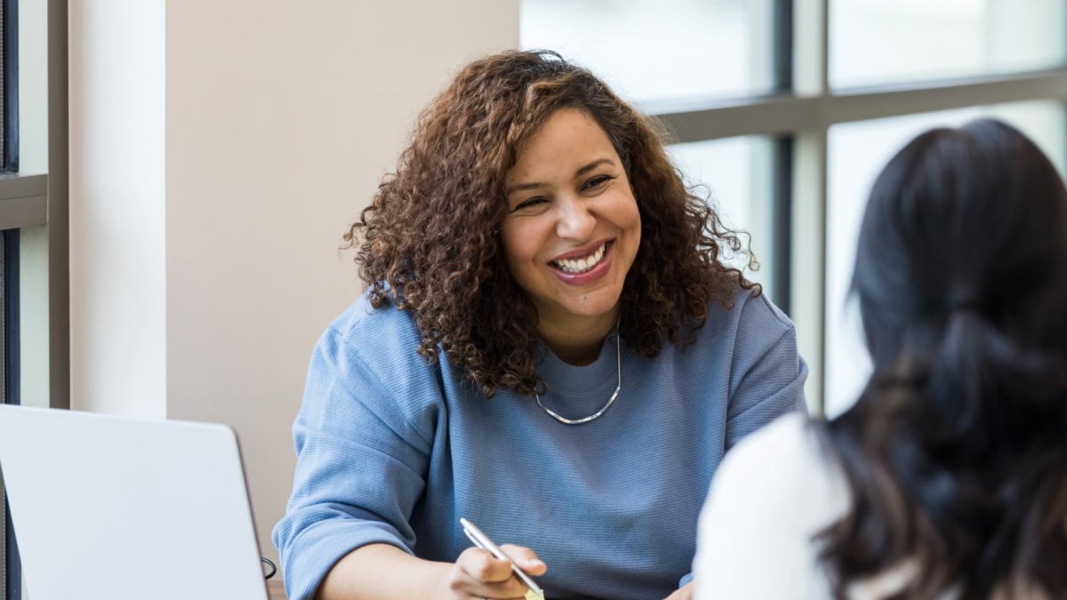 How to use ChatGPT to prepare for a job interview, says ex-Disney ...