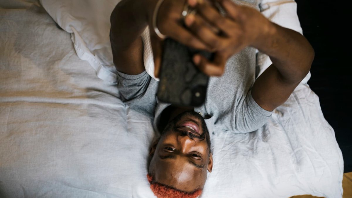 'Generate income without a paycheck': This investing strategy can make you money while you sleep – NBC10 Philadelphia - Vimarsana News