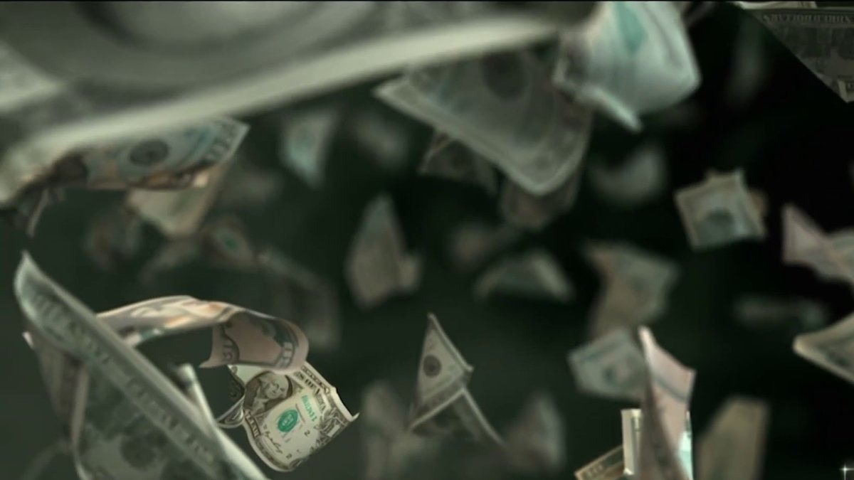 Victims of real estate wire scams beware as financial institutions