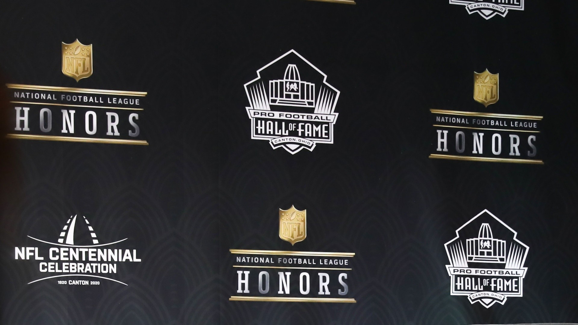 2024 NFL Honors Award Winners NBC10 Philadelphia   28906210065 1080pnbcstations 