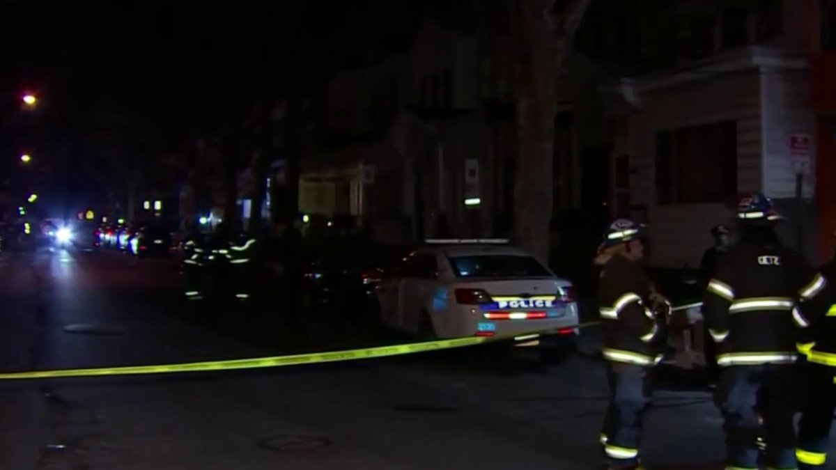 Investigators seek answers after woman in her 80s is stabbed to death ...