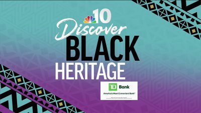 WATCH: Discover Black Heritage