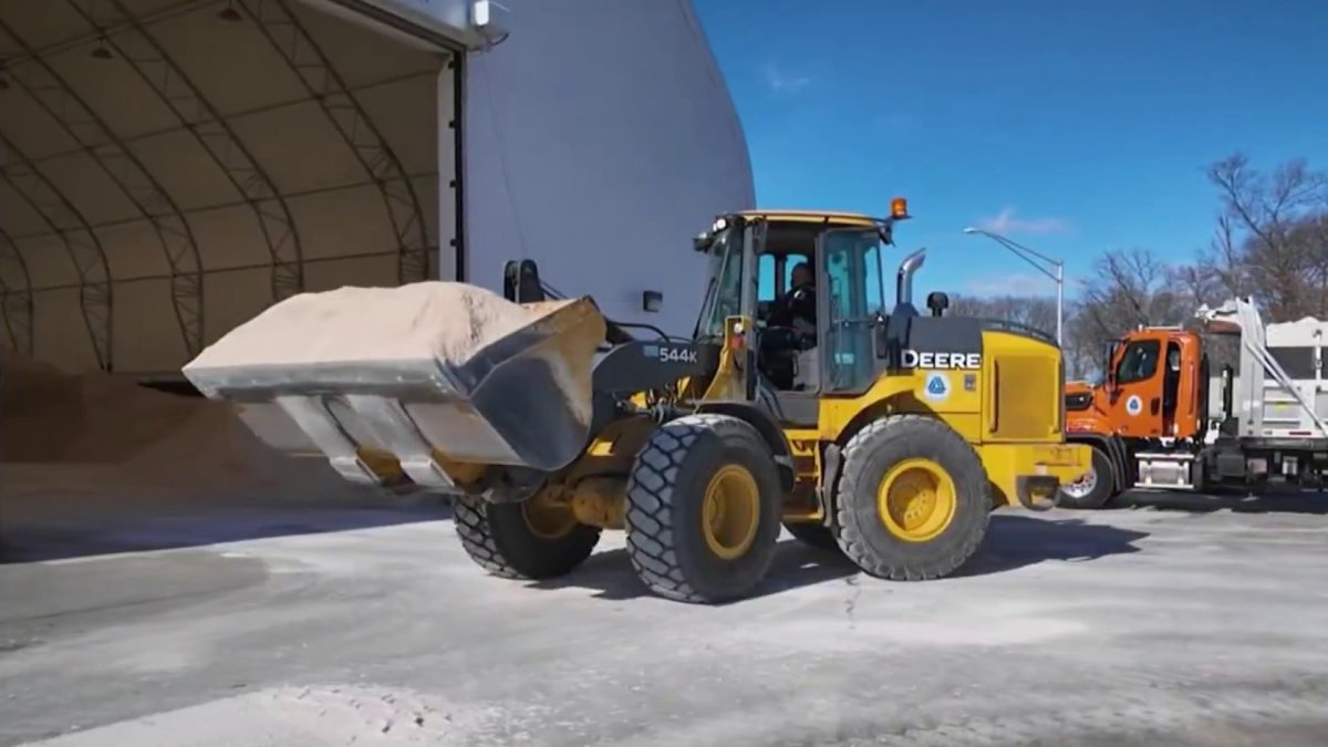 Philadelphia visual data 6