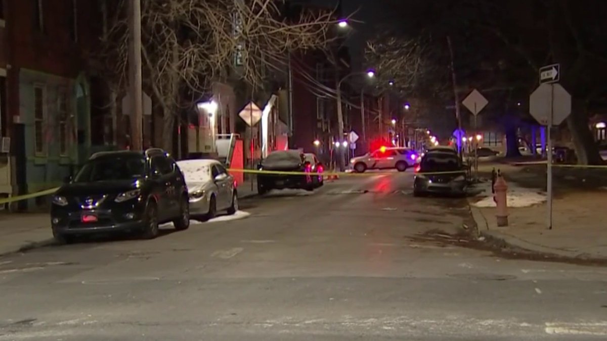 2-people-shot-in-north-philly-nbc10-philadelphia