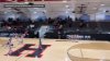 NJ girl sinks game-winning half-court buzzer-beater to send team to championship