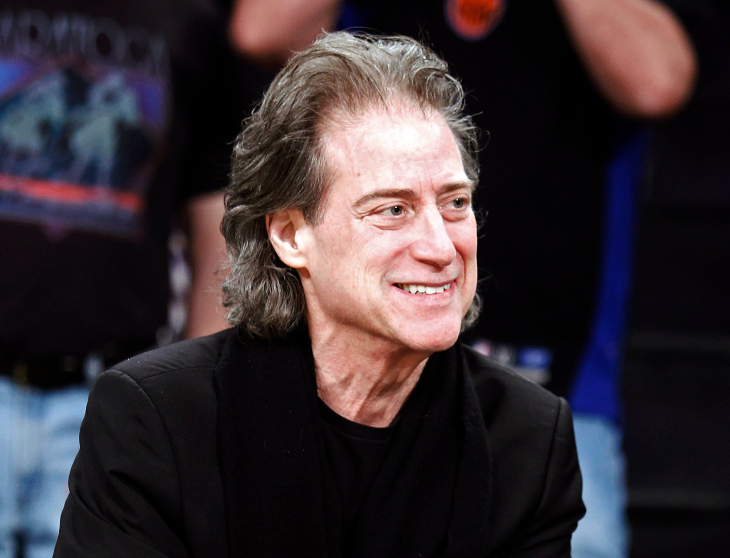 Comedian Richard Lewis dies at 76 – NBC10 Philadelphia - Vimarsana News