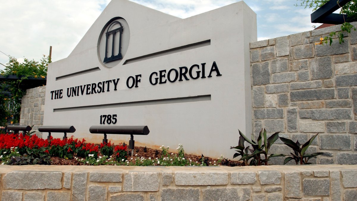 Documents shed new details in killing of UGA student Laken Riley – NBC10 Philadelphia - Vimarsana News