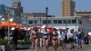 Iconic Jersey Shore boardwalks get boost from $100M in repair or rebuilding funds