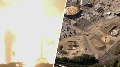From the ashes of a refinery fire comes Philly's new 'Bellwether ...