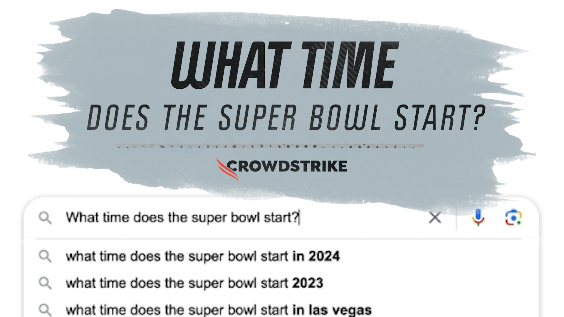 What time is the super bowl central time discount