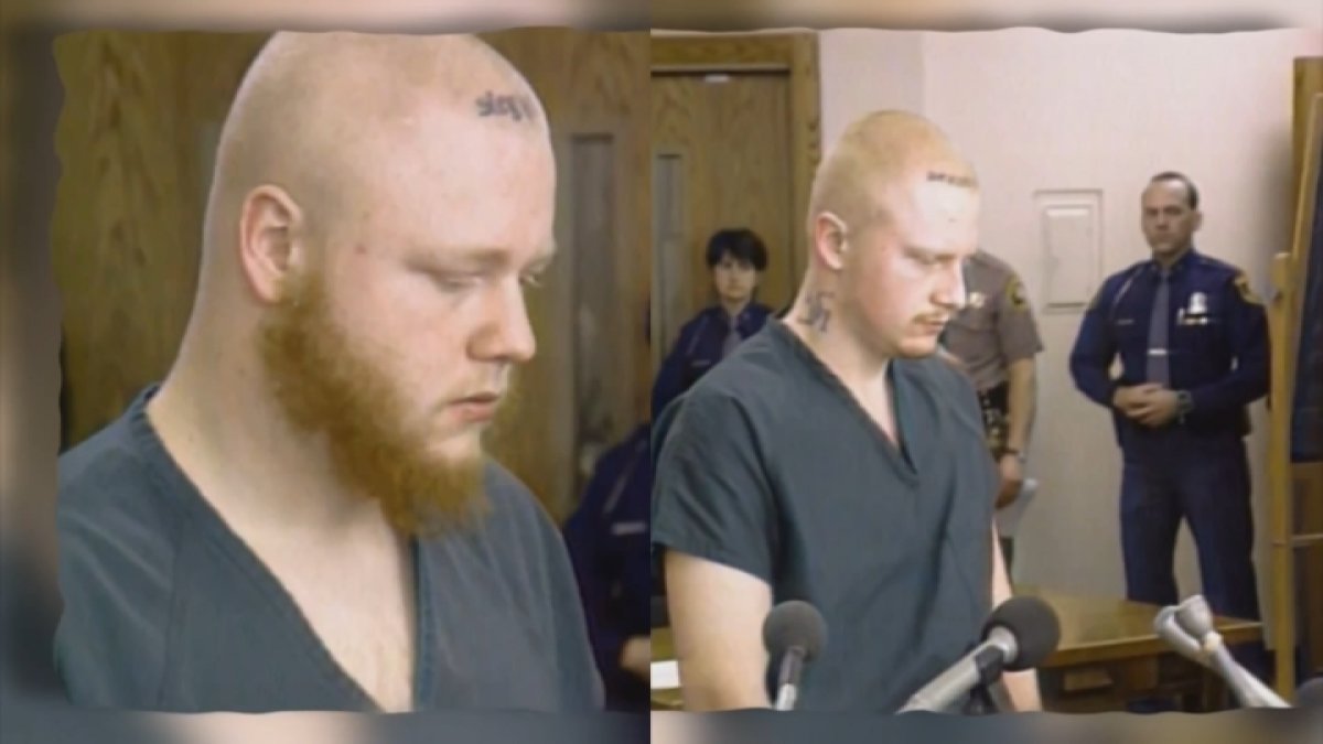 Pa. brothers resentenced 60 years to life for killing parents NBC10 Philadelphia