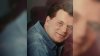 Police ID man more than 20 years after he was found dead in Delaware River