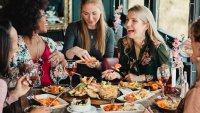 Let's eat! West Chester Restaurant Week returns with deals, special menus