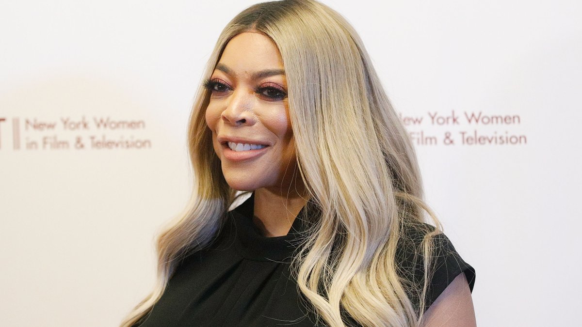 Producers reveal Wendy Williams documentary highlights importance of guardianships – NBC10 Philadelphia - Vimarsana News
