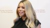 After dementia reveal, producers of Wendy Williams documentary hope viewers see why they made it