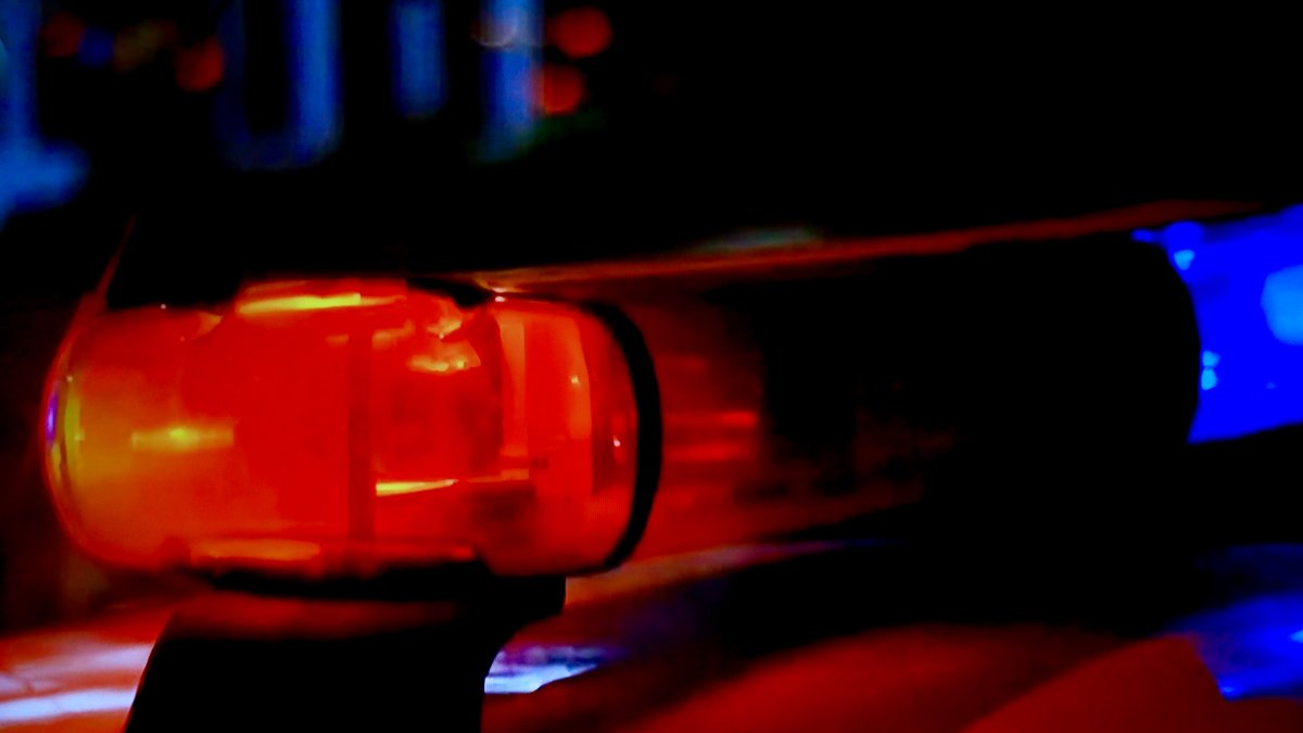 Man dies after officer-involved shooting in York County, police say – NBC10 Philadelphia - Vimarsana News