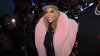 Wendy Williams thanks supporters for ‘love and kind words' in newly released statement