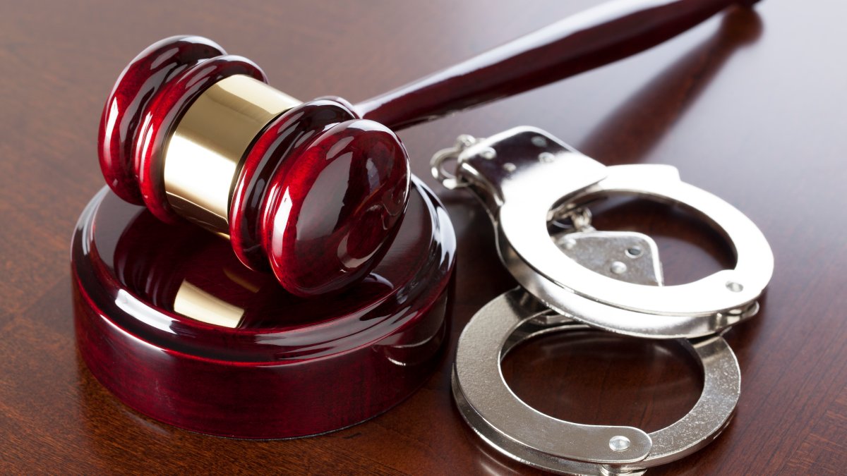 NJ substitute teacher charged with sexual assault, prosecutors say – NBC10 Philadelphia - Vimarsana News