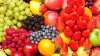 What are the healthiest fruits? The No. 1 pick, according to a dietitian