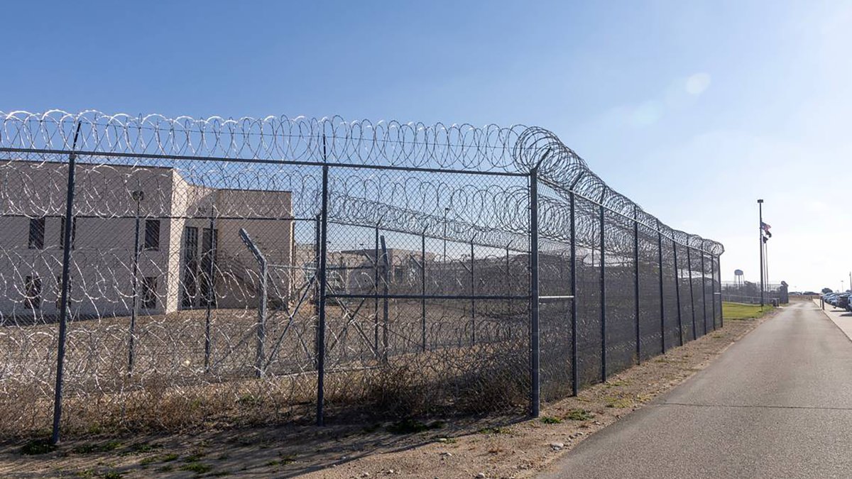 Idaho to execute death row inmate – NBC10 Philadelphia - Vimarsana News