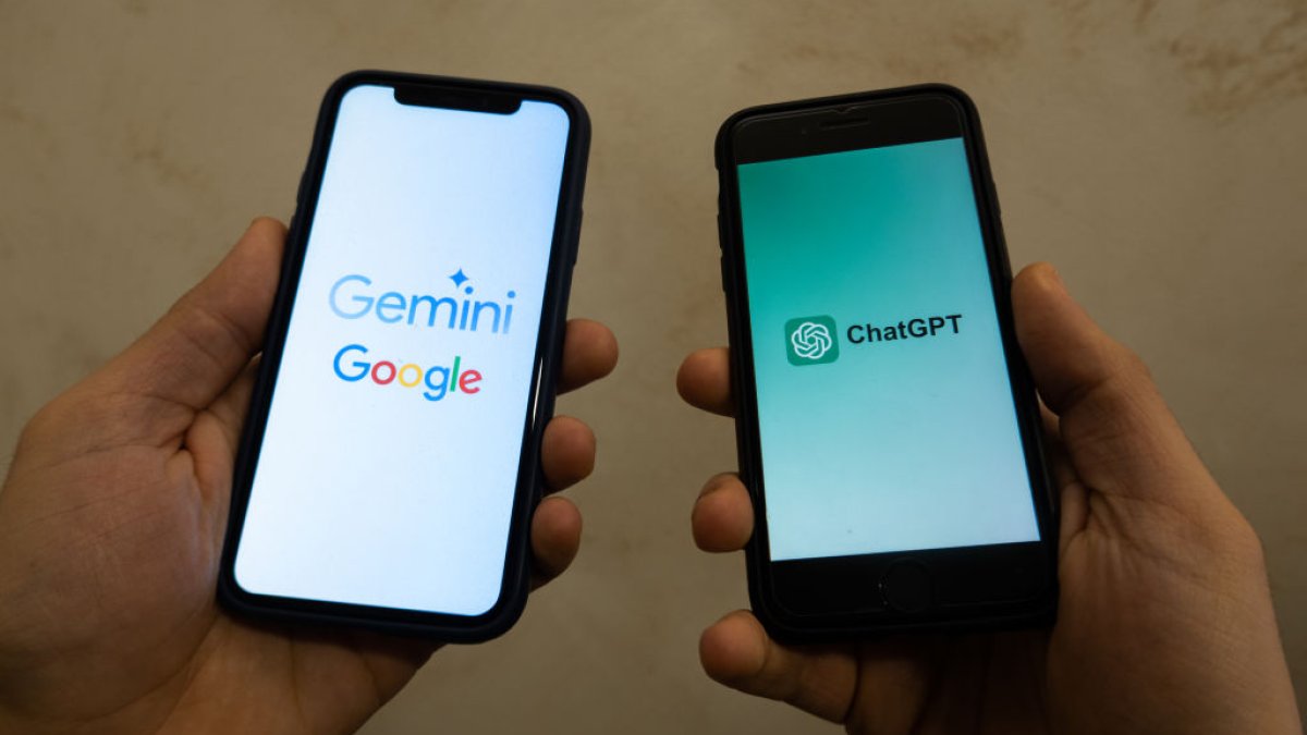 Chatbots mislead voters during US primaries, report finds – NBC10 Philadelphia - Vimarsana News