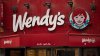AriZona Iced Tea and Burger King troll Wendy's amid dynamic pricing saga