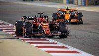 F1 schedule: Everything you need to know for 2024 season