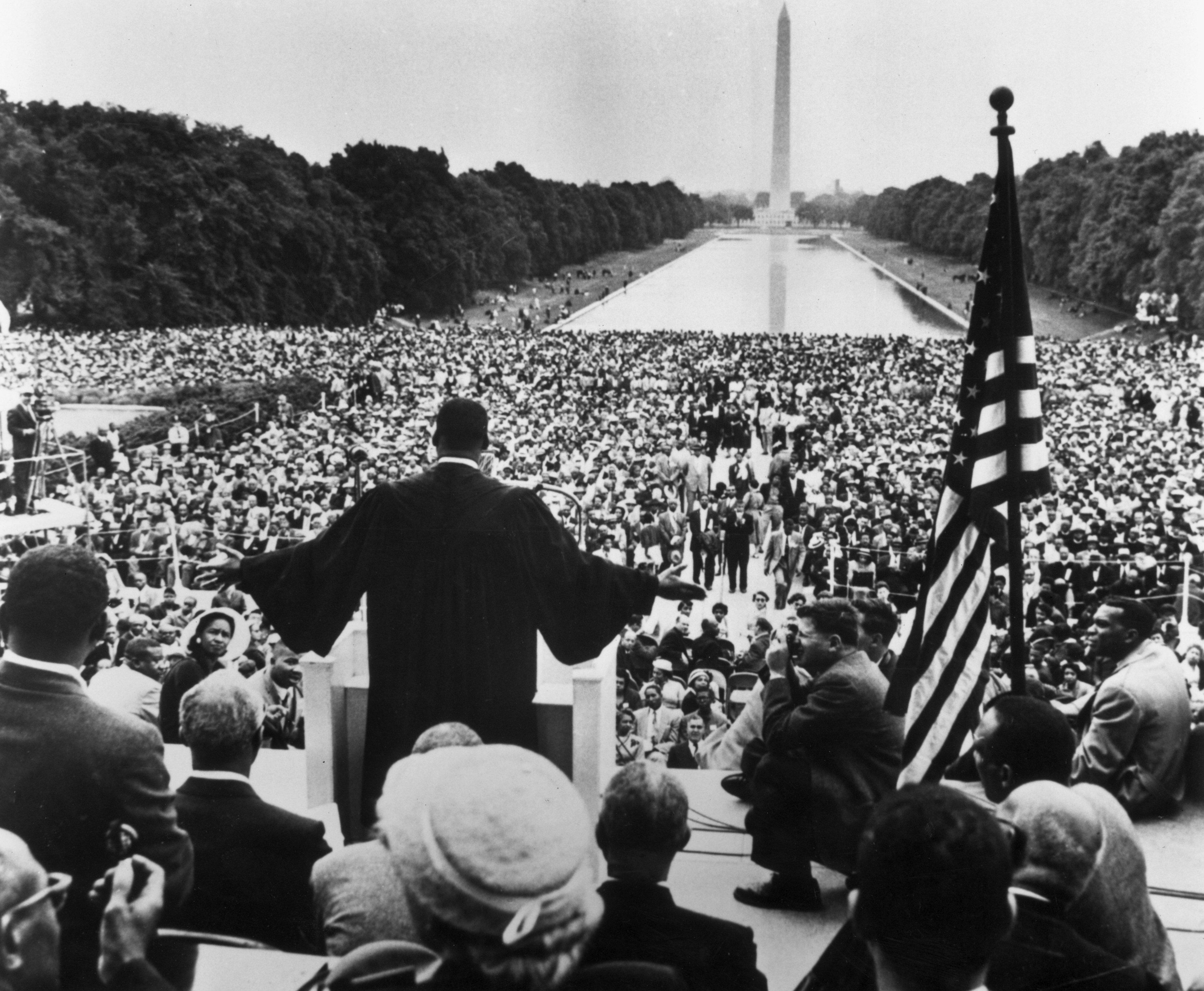 How you can celebrate Black History Month this February – NBC10 Philadelphia - Vimarsana News