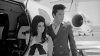 What Priscilla Presley has said about her 10-year age gap with Elvis