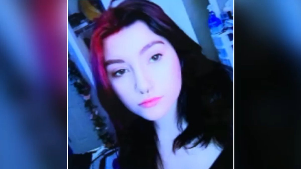 Man kills woman, 19, in Lower Makefield, Bucks County, police say – NBC10 Philadelphia - Vimarsana News
