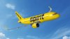 Spirit Airlines to offer daily direct flights from Philly and Atlantic City to Myrtle Beach