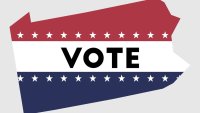 Pennsylvania's 2024 primary election features contests for attorney general and Congress