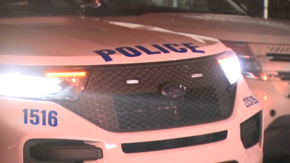 2 armed home invasions by group of men: Philly PD – NBC10 Philadelphia - Vimarsana News